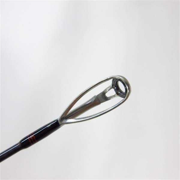 ＳＳＲ　ＴＥＣＨＮＩＣＡＬ　ＬＩＧＨＴＳＳＲ６１１ＲＢ　ＳｉＣ－Ｓ